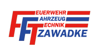 Feuerwehr Fahrzeug Technik Zawadke